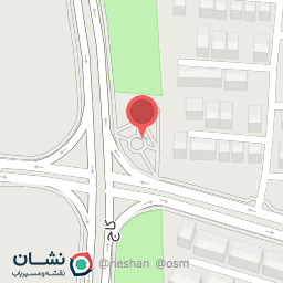 عکس سوپرمارکت