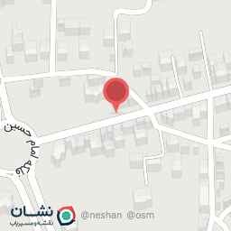 عکس خودپرداز موسسه اعتباری نور