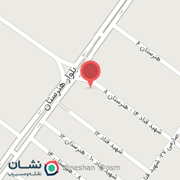 عکس رستوران سران