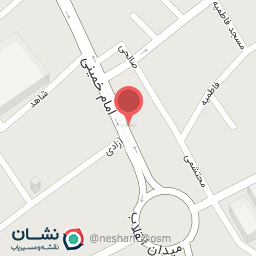 عکس بستنی دایی