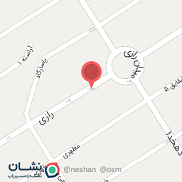 عکس آموزشگاه و خیاطی سیمین دوخت 