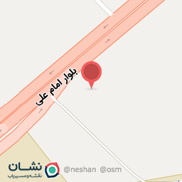 عکس فیلتر و روغن تعاون