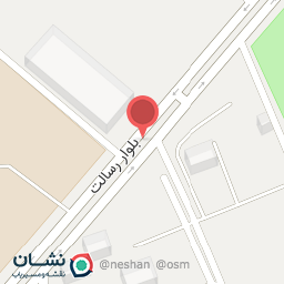 عکس آهن آلات و مصالح ساختمانی محمودی