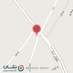 عکس سرویس بهداشتی