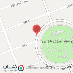 عکس پیتزا کُ کُ