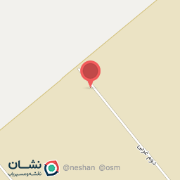 عکس پیشگام صنعت مبین