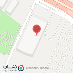 عکس خودپرداز بانک اقتصاد نوین