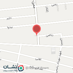 عکس خدمات کولر گازی و پکیج