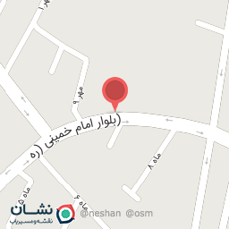 عکس لوازم خانگی 