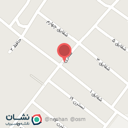 عکس دستگاه خودپرداز بانک آینده