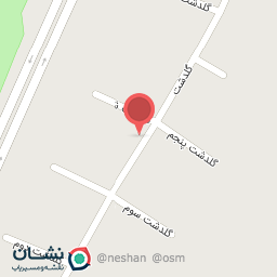 عکس سوپر مارکت فردین