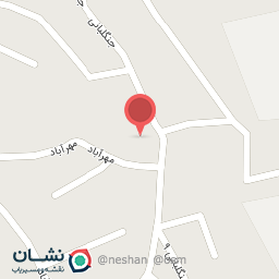 عکس مسجد موسی بن جعفر