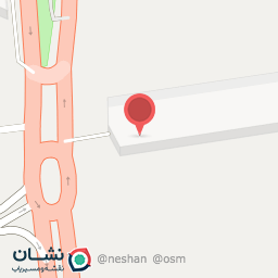 عکس ارزانسرای دوجی