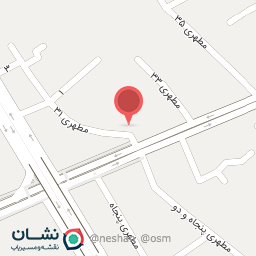 عکس کمیته امداد امام خمینی منطقه دو