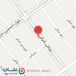 عکس قنادی مجلسی