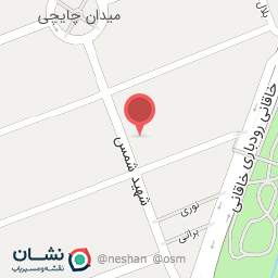 عکس رینگ و لاستیک آشتیانی