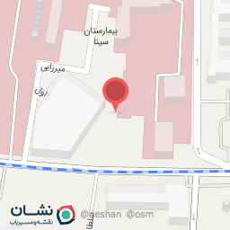 عکس فروشگاه و تعمیرگاه تهران جوش