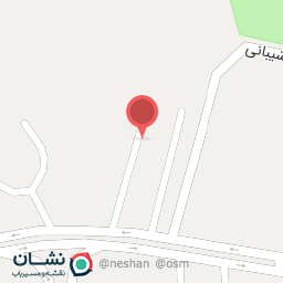 عکس پوشاک شیک پوشان