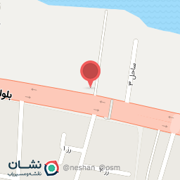 عکس دفتر خانه 165 کلارآباد