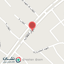 عکس الکتریکی شعله