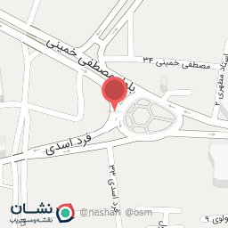 عکس مرکز قارچ جهرم