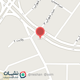 عکس سیم کشی و باطری سلزی محسن