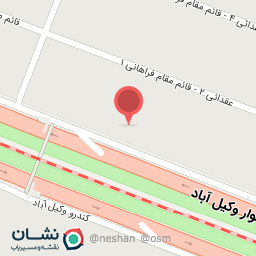 عکس آموزشگاه زبان سفیر