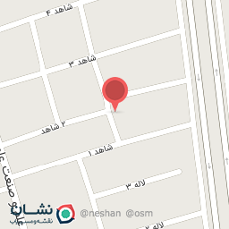 عکس پخش مواد غذایی بدیع