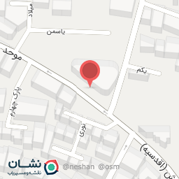 عکس بستنی جلاتولب