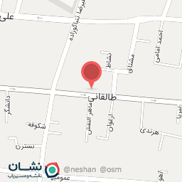 عکس ایمن اندیشان زنده رود