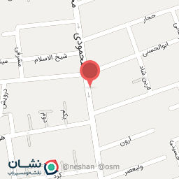 عکس کیک پزی داغ بوستانی