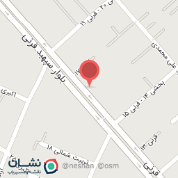 عکس لبنیات سنتی برادران رعنایی