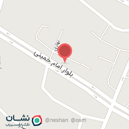 عکس تاکسی آنلاین سنتر