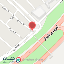 عکس عرقیات و ترشیجات شادی