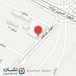 عکس اهن آلات مسعود میناخانی