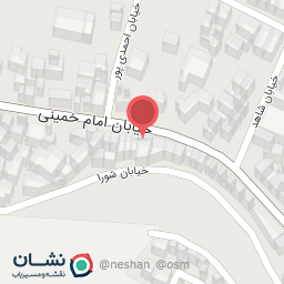 عکس لوازم خانگی تیموری