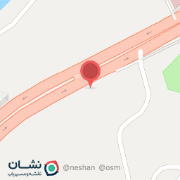 عکس زیتون علیرضا 