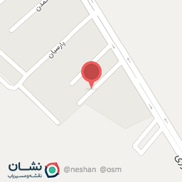 عکس باشگاه روژان