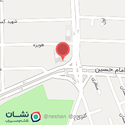 عکس بورس سیگار و تنباکو علمی