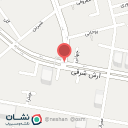 عکس کترینگ بهار نارنج