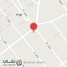 عکس ظروف یکبار مصرف مسعود