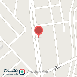 عکس املاک هرمان