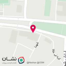 عکس طلای هما
