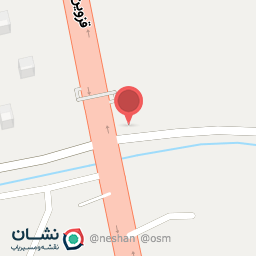 عکس آدرین دیزل پارت