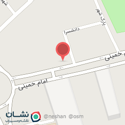 عکس ارزانسرای کفش عباس زاده