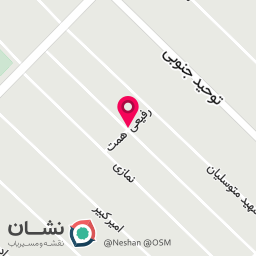 عکس املاک عزیزی 