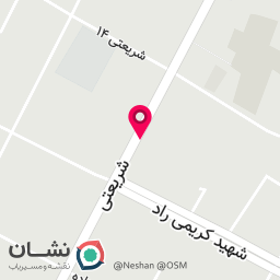 عکس داروخانه دکتر ریحانه صالحی
