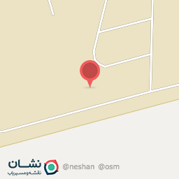 عکس شرکت صادرات تخم مرغ ماندگار