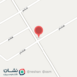 عکس دکه سوپرمارکت