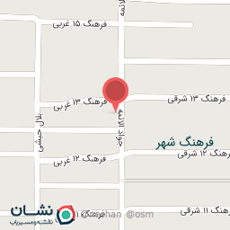 عکس گیم نت دوئل